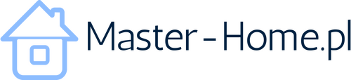Logo masterhome